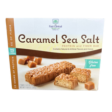 Carmel Sea Salt