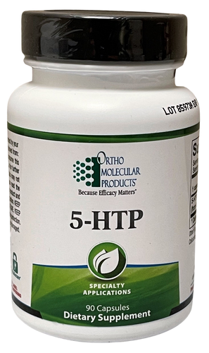 5HTP