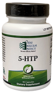 5HTP