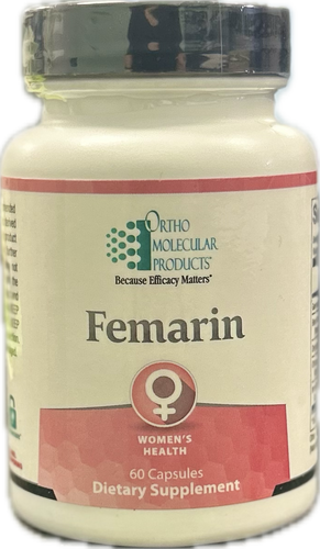 Femarin