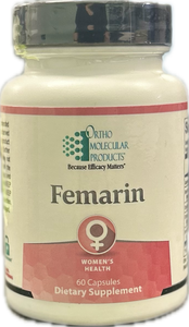 Femarin