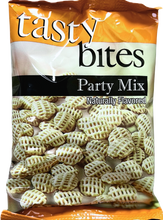 Party Mix