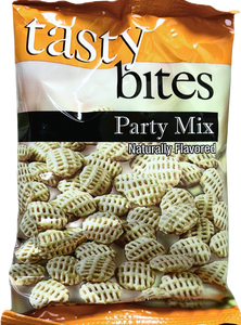 Party Mix